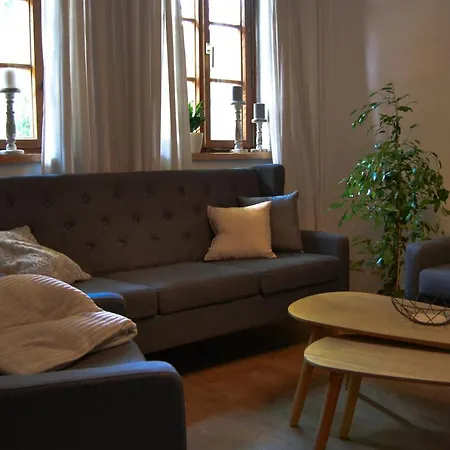 7. Kaiser Quedlinburg