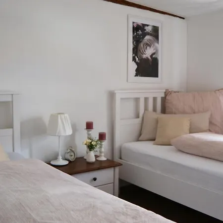 7. Kaiser Hébergement de vacances