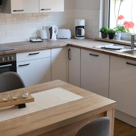 Holiday home 7. Kaiser