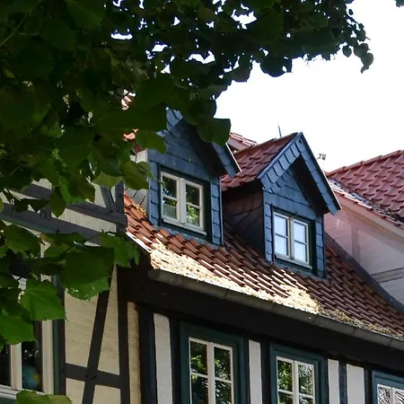 7. Kaiser * Quedlinburg