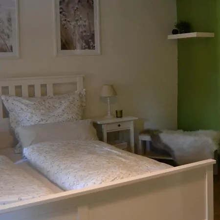 7. Kaiser * Quedlinburg