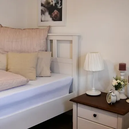 Hébergement de vacances 7. Kaiser *