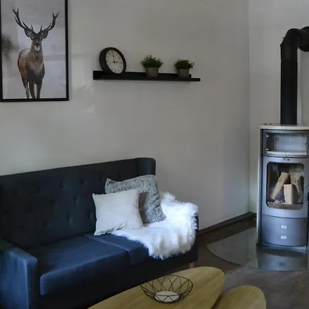 7. Kaiser * Quedlinbourg