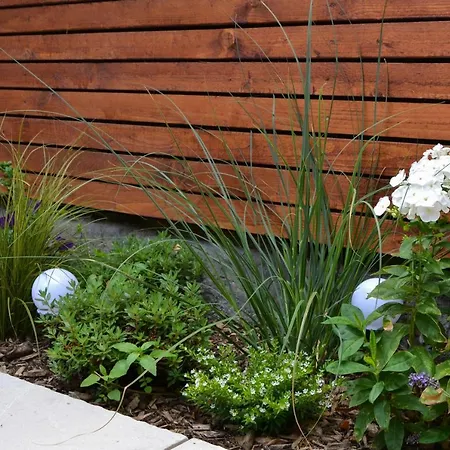 7. Kaiser * Quedlinbourg