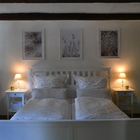 7. Kaiser Holiday home