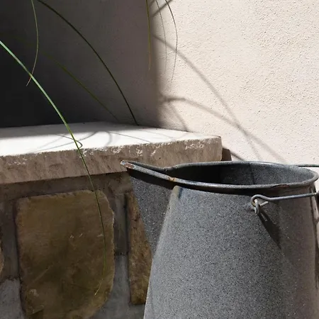 7. Kaiser Hébergement de vacances