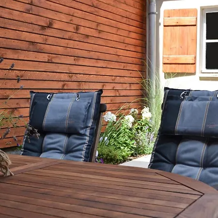 7. Kaiser * Quedlinburg