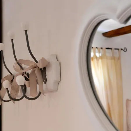 7. Kaiser Tatil Evi *