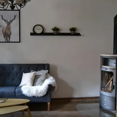 7. Kaiser Hébergement de vacances