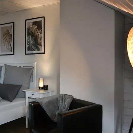 Holiday home 7. Kaiser *