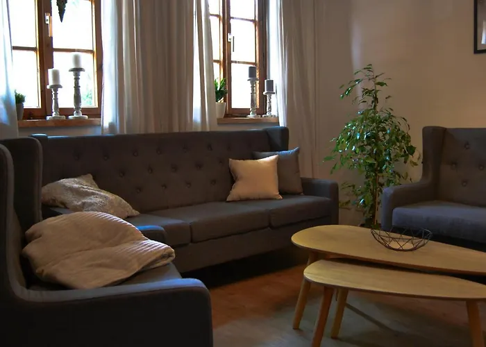 7. Kaiser Quedlinburg