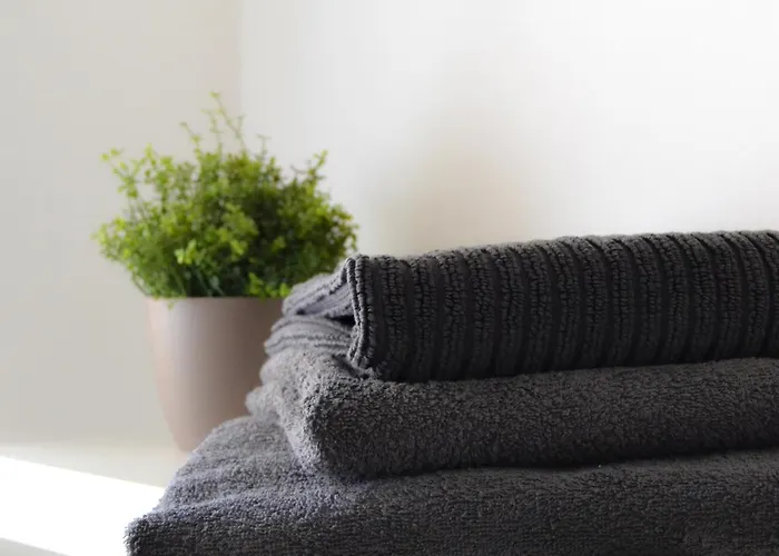 7. Kaiser * Quedlinburg