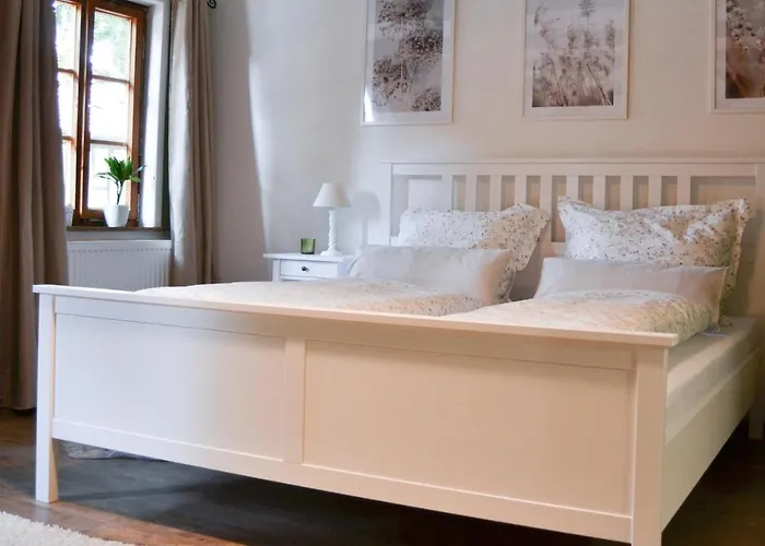 7. Kaiser Quedlinburg