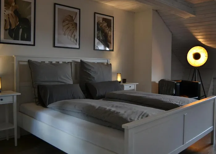 7. Kaiser * Quedlinburg