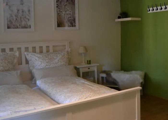 7. Kaiser * Quedlinburg