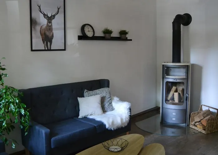 7. Kaiser * Quedlinburg