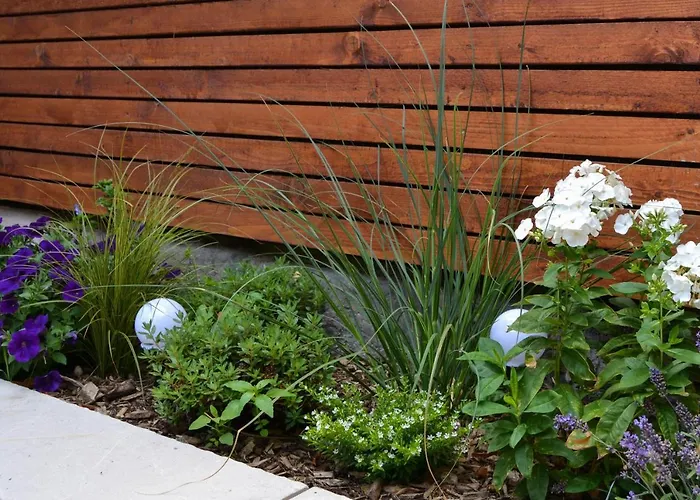 7. Kaiser * Quedlinburg