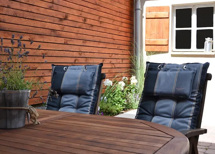 7. Kaiser * Quedlinburg