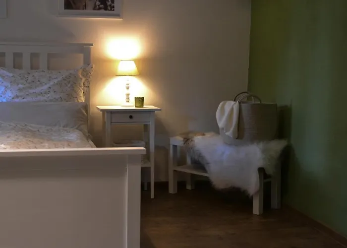 7. Kaiser * Quedlinburg