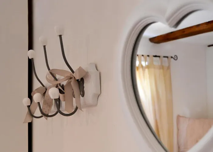 7. Kaiser Semesterbostad *